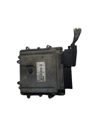 фото thumb №1, Mitsubishi colt forfour a6391500479 pmn902175 компьютер