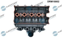 фото thumb №3, Dr.motor drm18802 крышка головки цилиндров