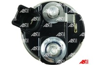 фото thumb №3, Автоматическая коробка передач стартер выключатель ss6032 as-pl