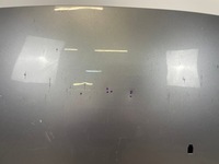 фото thumb №6, Капот крышка двигателя citroen jumpy, expert, proace