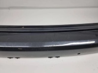 Бампер задній kia sportage je_, km_ 86611f1500 1.6l дизель 2020 Ціна, фото thumb