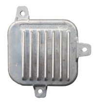 Модуль led рух dziennej drl bmw x1 f48 правий Оригінал, фото thumb