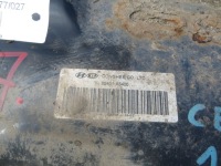 Купить Kia ceed ii подрамник подрамник перед 06-, фото thumb