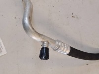 Mercedes w176 шланг кондиціонера a2468303615 Оригінал, фото thumb