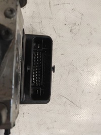 фото thumb №10, Насос abs insignia a 23430008 18750720 8511207