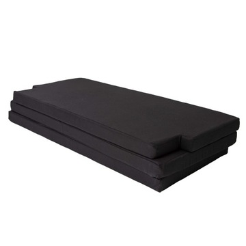 фото thumb №13, Materac do автомобиль vw multivan t7 автобус van пена visco memory wys 8cm