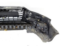 фото thumb №15, Бампер перед передний kompletny bez pdc audi a3 8v sb ly9b