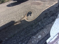 фото thumb №3, Дверь задние правое land rover discovery sport l550