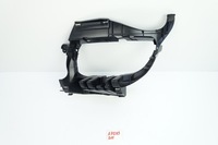 фото thumb №1, Направляющая кронштейн противотуманной фары левая mercedes w169 a1698850765