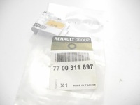 фото thumb №7, Подкладка замка renault kangoo 7700311697