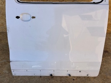 фото thumb №15, Двері бічні ліві зсувні toyota proace jumpy 2