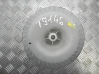 Вентилятор внутренний mercedes-benz klasa s coupe 2016 a0485456328 Оригинал, фото thumb