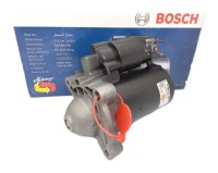 Купить Стартер bosch citroen berlingo c3 saxo xsara peugeot partner 307 206, фото thumb