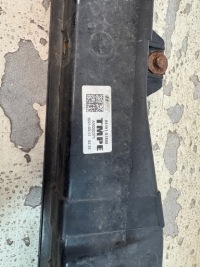 фото thumb №7, Pas передний усилитель hyundai santa fe iv 4 lift 21-