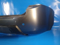 фото thumb №4, Задний бампер honda crv 12-18 04715t0aa90