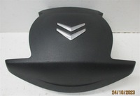 фото thumb №6, Подушка подушка безпеки водія citroen c5 iii x7 96824771zd