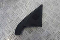 фото thumb №1, Kia niro ii динамік трикутник заглушка двері передніх правий 22-