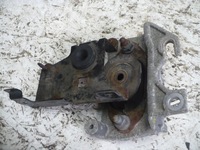 фото thumb №1, Кронштейн коробки подушка dacia lodgy daster clio iv 1.2 tce кронштейн