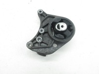 фото thumb №9, Chrysler voyager iv 01-08 2.8 crd кронштейн подушка коробки передач