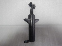 фото thumb №1, Mercedes sprinter crafter омыватель фара