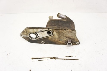 фото thumb №6, Oc101 ford transit custom 2.0d радиатор масла