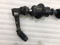 фото thumb №6, Хрестовина колонки jeep grand cherokee wk iii