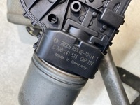 фото thumb №5, Механизм дворник перед 206 3397020578