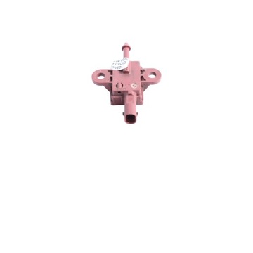 фото thumb №9, Bmw f45 f46 mini f60 датчик защиты пешеходов pts 9354289