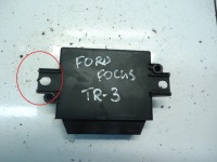 Купить Ford focus mk3 модуль парковки bm5t-15k866-ak, фото thumb