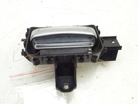 фото thumb №1, Ручка внутрішня лівий задня peugeot 807 1485470077 van minibus