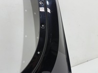 фото thumb №6, Skoda kodiaq 565 крыло передний левый перед хороший oryg !