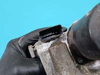 фото thumb №9, Двигун двірник перед правий лівий citroen c5 ii x7 53569612 53569512