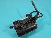 фото thumb №1, Насос подвеска компрессор audi a8 d3 15.1550-0021.2