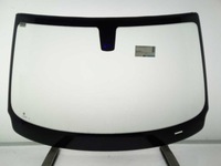 фото thumb №1, Стекло лобовое передняя bmw x3 e83 2003-2010 датчик nowa