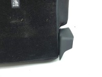 Citroen c4 3 e-c4 2021 задні сидіння Оригінал, фото thumb