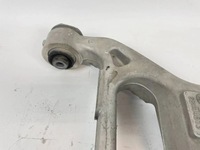 фото thumb №8, Важіль передній нижній лівий ram 1500 trx 21-24