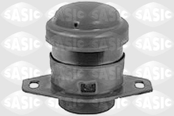 фото thumb №2, Подушка коробки sasic 8441941 184494 citroen c5