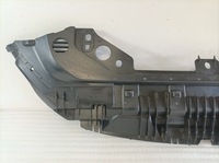 фото thumb №7, Volvo xc40 ii защита плита pod бампер