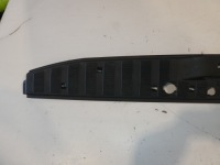 фото thumb №4, Молдинг поріг багажника a9066860074 sprinter 906