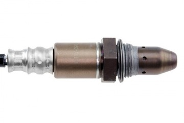 фото thumb №8, Лямбда-зонд