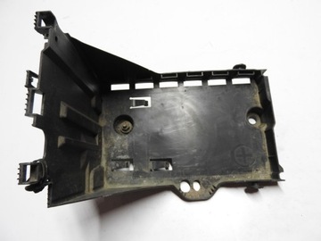 фото thumb №1, Peugeot 308 t7 рестайлинг hb 11-13 основание акумулятора