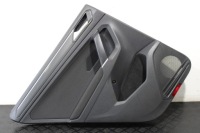 Купити Оббивка обшивка двері лівий задній led tiguan 2 2 5na, фото thumb