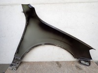 фото thumb №9, Крило лівий перед переднє vw volkswagen touareg 2 ii 7p 10-18r 7p6821105e