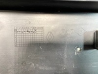 фото thumb №14, Бампер перед передний renault twingo 2 ii cabrio