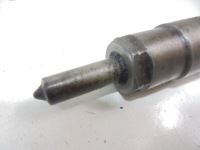 фото thumb №5, Alfa romeo 156 форсунка дизель 0445110002 1,9jtd