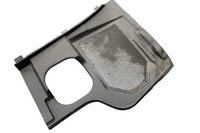 фото thumb №8, Інше частини відсік двигуна audi a8 d2 4d2, 4d8 4d1819403d 4.2l бензиновий