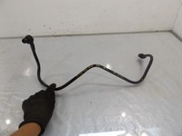 фото thumb №2, Twingo ii lift 1,2 шланг усилитель тормозов