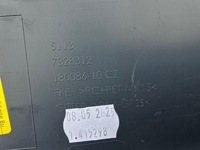 фото thumb №8, Впуск na капот mini s jcw mini f55 56 57 7328312