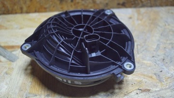 фото thumb №9, Ручка кришки багажника vw golf vi eos 3c5827469e 747