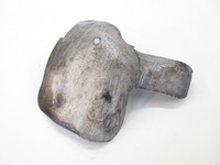 фото thumb №5, Sorento hyundai santa fe 2.0 crdi захист теплова